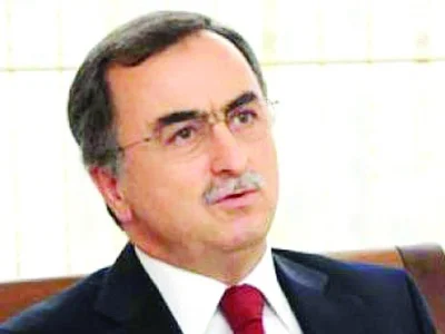 Hedef sınavsız üniversite