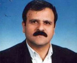 Hikmet Fidan davasında karar