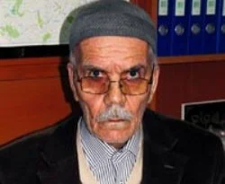 'Hizbullahçılar değil Ergenekon öldürdü'