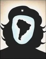 Honduras darbesiyle başlayan hareket