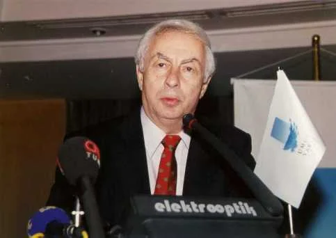 HSYK'nın asıl hedefi Ergenekon