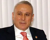 HSYK yeniden toplantı, müsteşar da katıldı