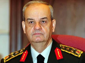 Hukukçular: Başbuğ da o dosyaya girer