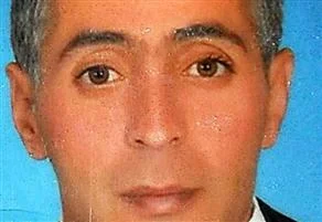 İçki satmayan büfe sahibini kurşunladı