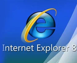 IE8 kullanarak netbook kazanabilirsiniz