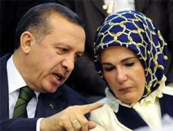 'İğne Cumhuriyet'i zedelemez'