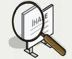 İhalelere katılma yasağı