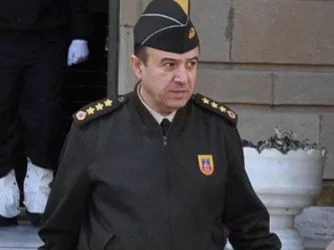 İhbarı dikkate almadı 9 asker şehit oldu