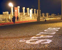 İhmal, BOTAŞ'a 1,4 milyar dolara mal oldu