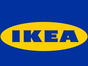 İkea'dan taviz yok