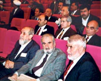 'İmam hatip liseleri kapanınca babam kalp krizi geçirdi'