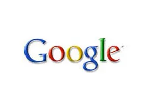 İnternet devi Google'ı korkutan karar