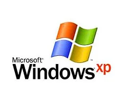 Internet Explorer'da yeni güvenlik açığı