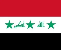 Irak'taki Sünnî parti seçime katılmayacak