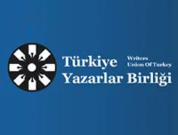İran Edebiyatı, İstanbul'da konuşulacak