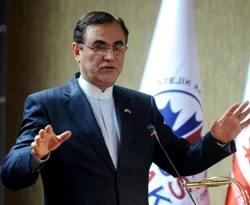İran ile Türkiye arasındaki en büyük sorun