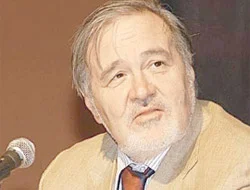 İrber Ortaylı'dan MHP'ye tarih dersi