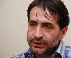 İslam barış gücü mü, İslam barış konseyi mi?
