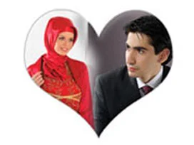 İslami sitelerden zinaya 'kadın' engeli