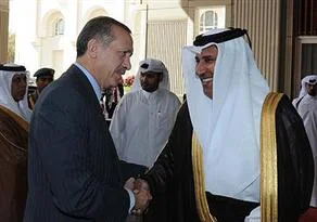 İsrail'in uyarılması gerek