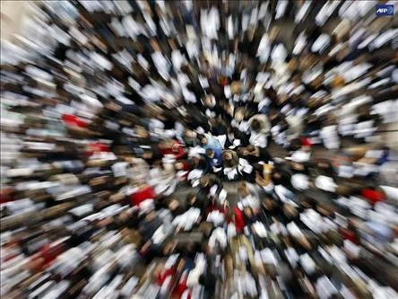 İşsizlik rakamları açıklandı