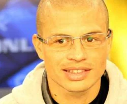 İşte Alex'e göre Türkiye'nin en iyi 11'i...