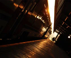 İşte en güzel yol hikayeleri / FOTO