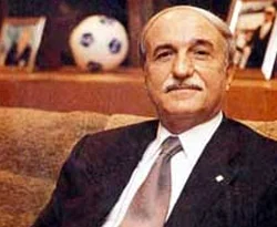 İşte en zengin Türkler