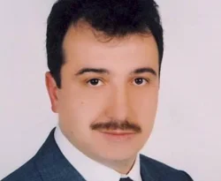 İşte Erdoğan'a 'peygamber' diyen AK Parti'li