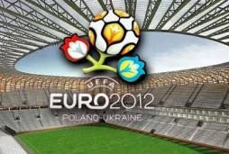 İşte Euro 2012'deki rakiplerimiz