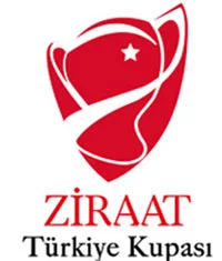 İşte Kupanın finalistleri