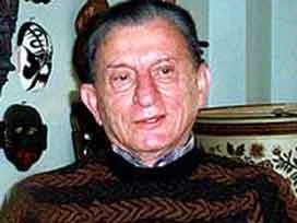 İşte Kürtçe tiyatrodan sahneler