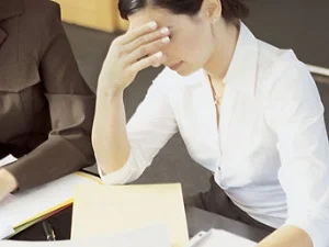 İşte modern zaman hastalıkları