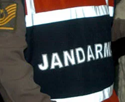 Jandarma baskını Ecevit'i kızdırmış