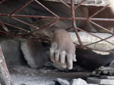 Japonlardan ürküten deprem raporu