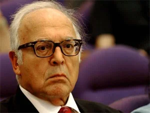 Kanadoğlu HSYK'yı kutladı