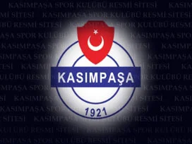 Kasımpaşa'dan emin adımlar