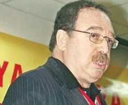 'Katil Erdoğan' mahkemelik oldu