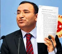Kavgalı gecede koruma krizi