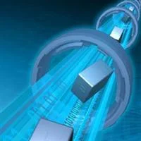 Kazakistan'ın internet devi satılıyor