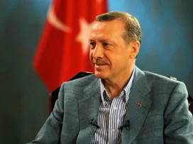 Kırmızı kitaptan irtica siliniyor