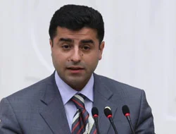 Komutanlar istifa etse ne olur?
