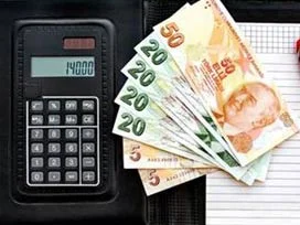Konut kredisi yarışı kızıştı