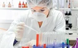Kordon kanı bankaları aileleri kandırıyor mu?