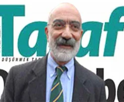 'Kullanışlı medya'