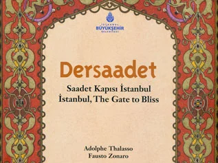 Kültür A.Ş.'den yeni bir eser daha