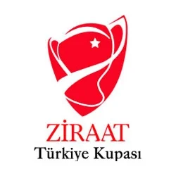 Kupada çeyrek final heyecanı