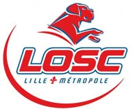 Lille'den geciken 'Yunan' özrü