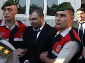 Mahkemeden flaş karar