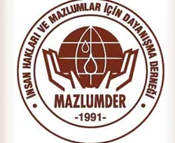 Mazlum-Der: Danıştay politik davranıyor